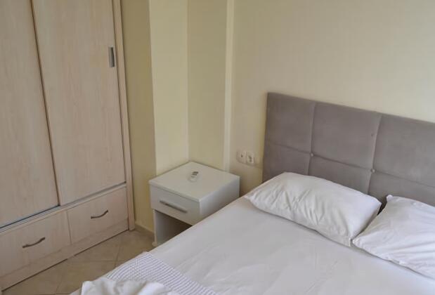 New Age Sunset Beach Apartments - Görsel 48