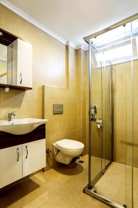 Anka Butik Hotel - Görsel 16