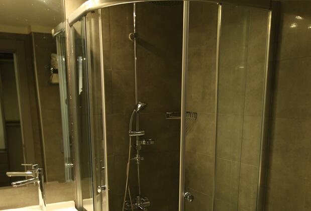 Molton Hotel Nişantaşı - Görsel 42