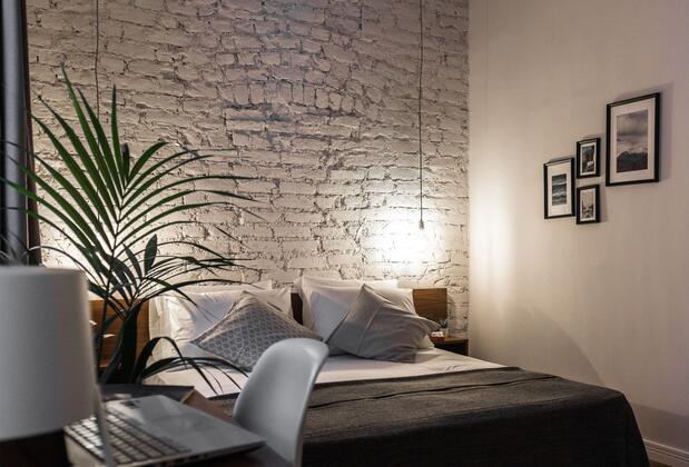 Galata Vista Suites - Görsel 5