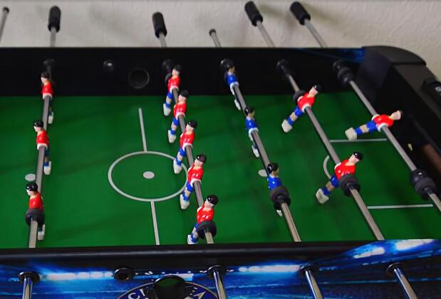 Perissia Hotel & Convention Centre - Görsel 17