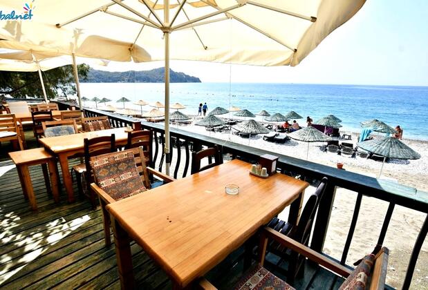 Melinda Pansiyon - Görsel 8