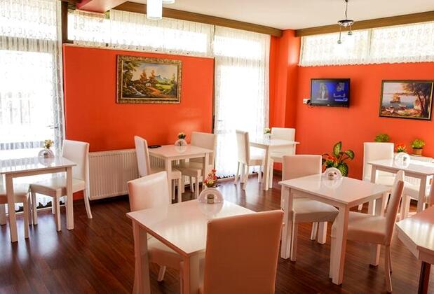 Anı Otel - Görsel 4