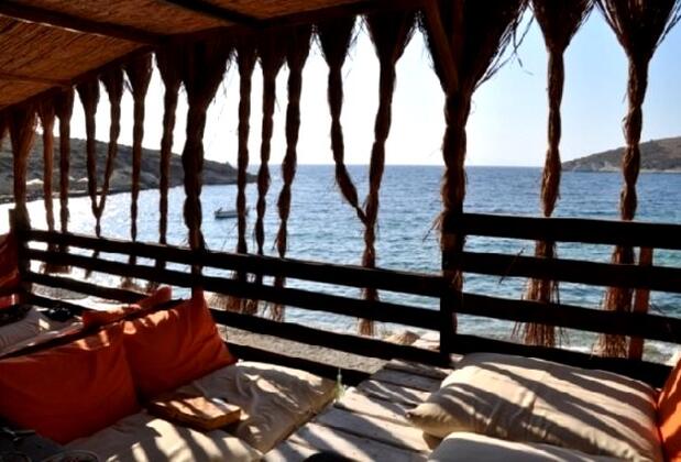 Club Mackerel - Görsel 4