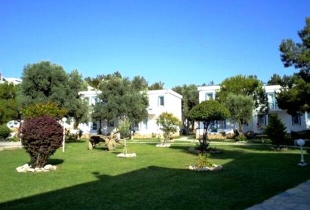 Club Mackerel - Görsel 11