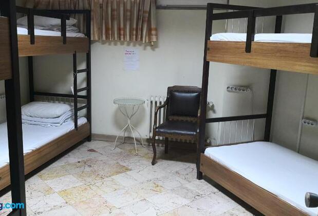 Elasophia Hotel - Görsel 10