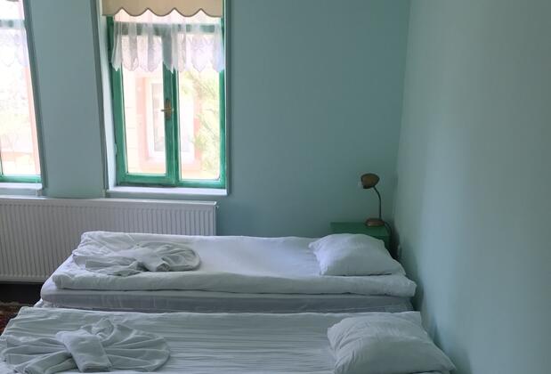 Karlık Stone House - Görsel 28