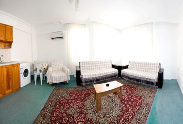 05 Acar Apart - Görsel 4