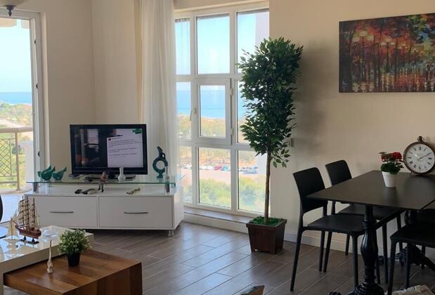 Lara Park Suites - Görsel 6