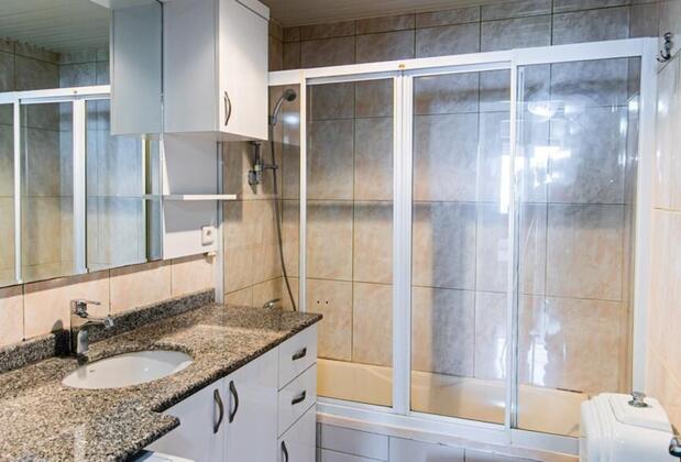 Lara Park Suites - Görsel 28