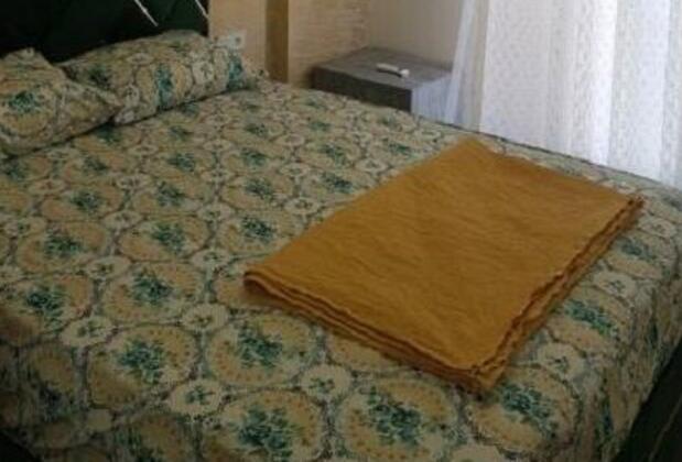 Tisan Göksu Apart - Görsel 41