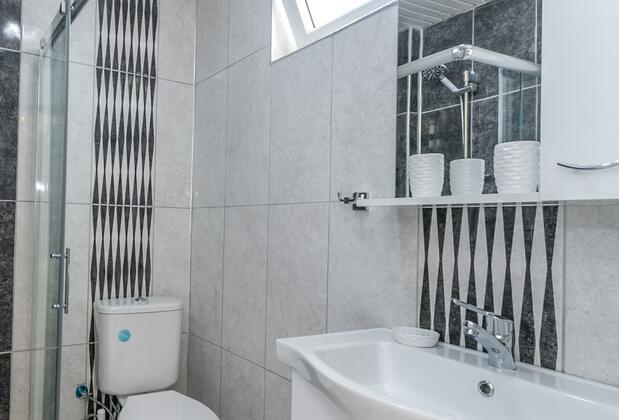 Lara Park Suites - Görsel 41