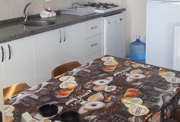 Lara Park Suites - Görsel 32