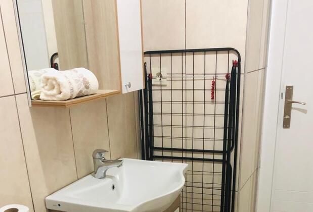 Lara Park Suites - Görsel 42