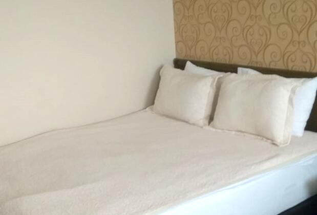 Kartepe Park Otel - Görsel 20