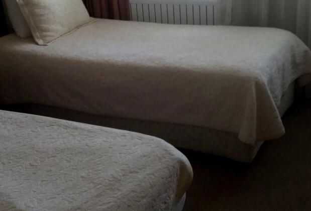 Kartepe Park Otel - Görsel 21