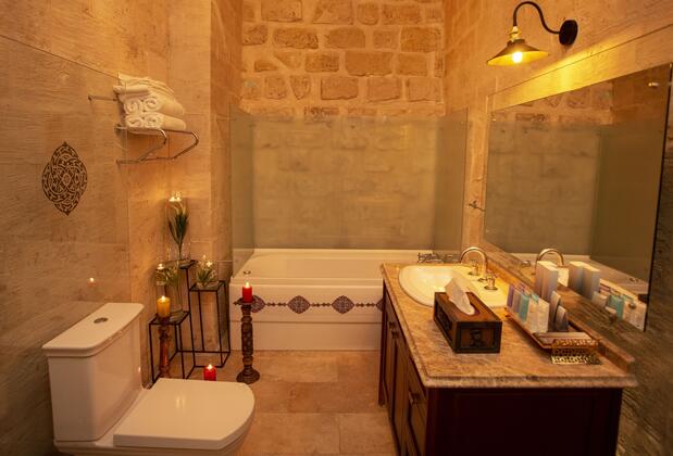 Tarihi Selçuk Konağı - Görsel 6