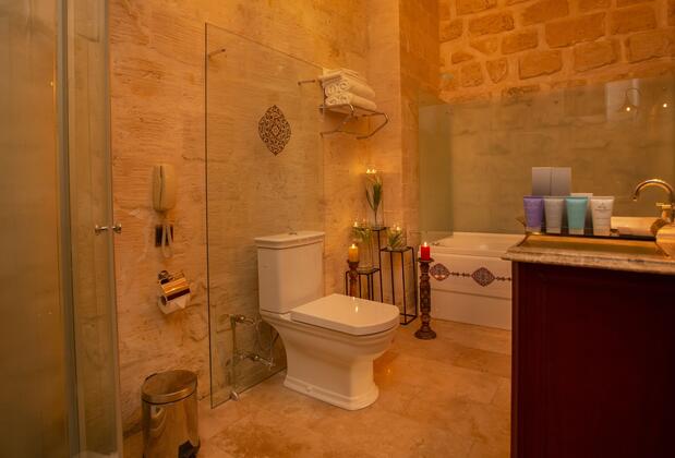 Tarihi Selçuk Konağı - Görsel 13