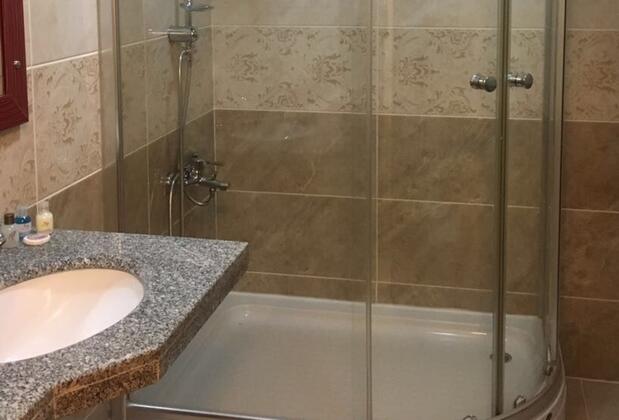 Ağva Sea House Hotel - Görsel 30