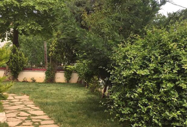 Ağva Sea House Hotel - Görsel 6