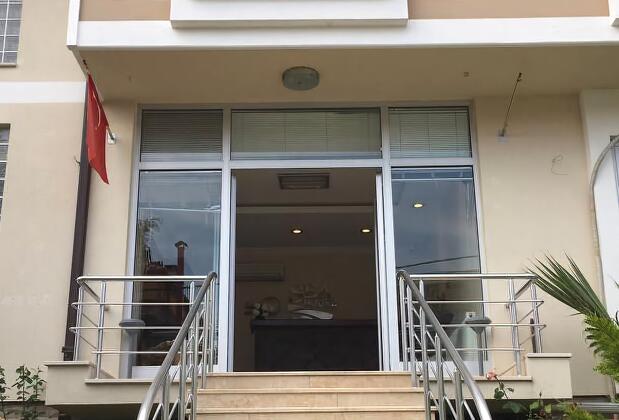 Ağva Sea House Hotel - Görsel 5