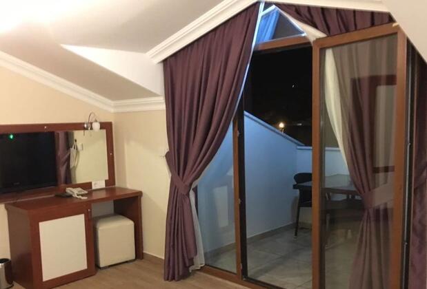 Ağva Sea House Hotel - Görsel 25