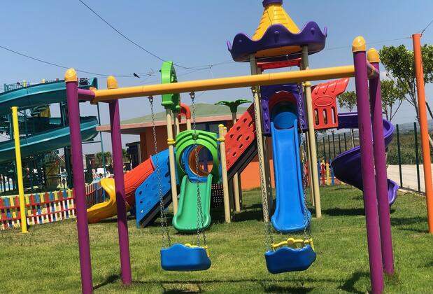 Lara Star Family - Görsel 29