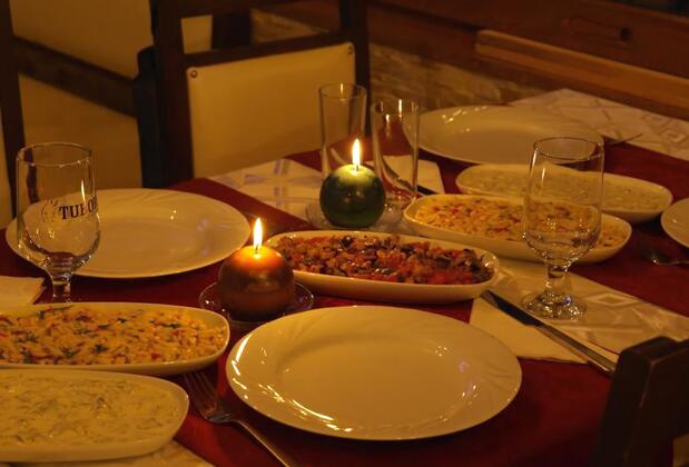 Ağva Armoni Motel - Görsel 8