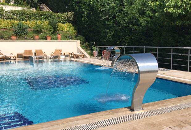 Sapanca Dilek Konağı - Görsel 3