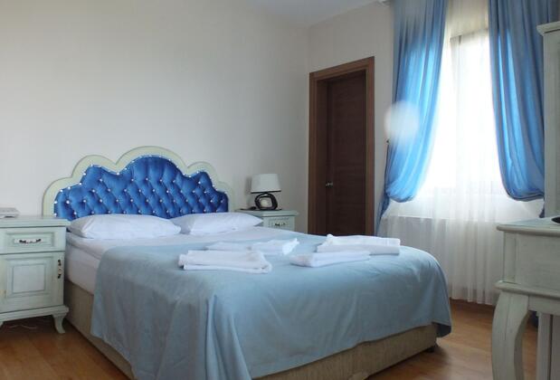 Sapanca Dilek Konağı - Görsel 6