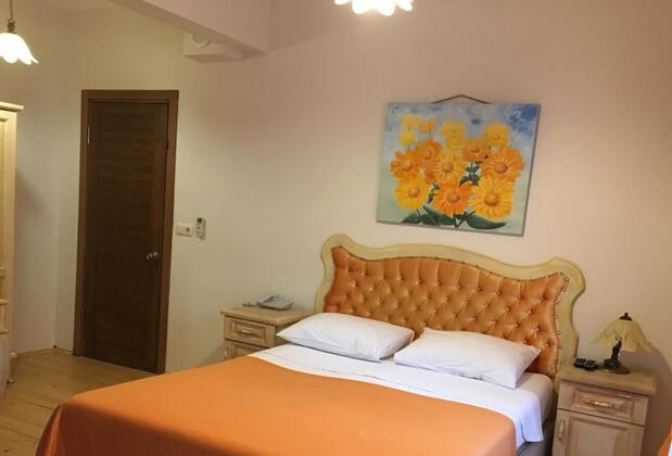 Sapanca Dilek Konağı - Görsel 7