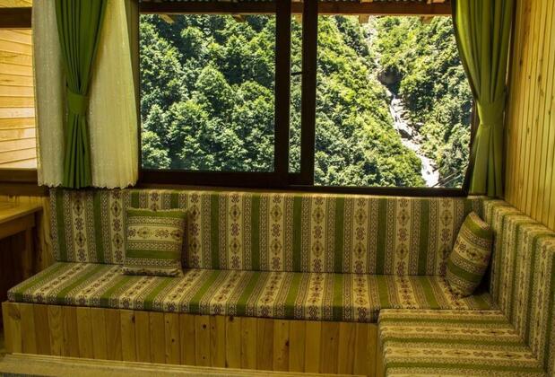 Ayder Bulma Apart - Görsel 5