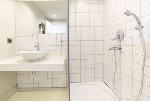 Moda Drei Hostel - Görsel 23