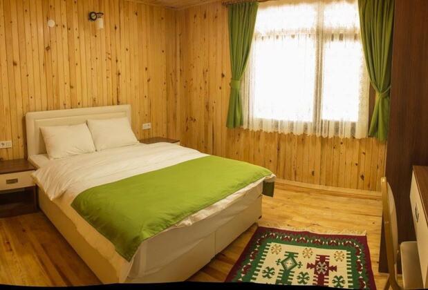 Ayder Bulma Apart - Görsel 3