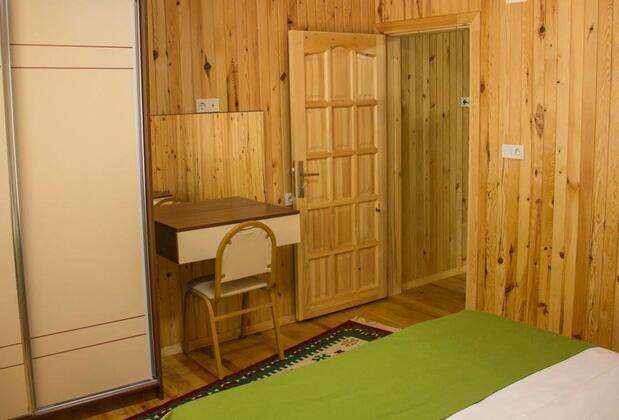 Ayder Bulma Apart - Görsel 6