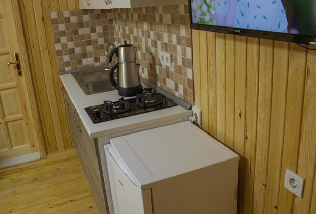 Ayder Bulma Apart - Görsel 8