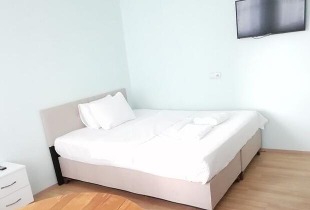 Dervishi Home Taksim - Görsel 6