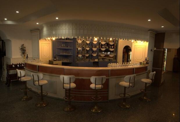 Sevcan Hotel - Görsel 17