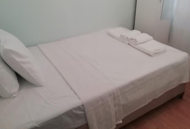 Dervishi Home Taksim - Görsel 10