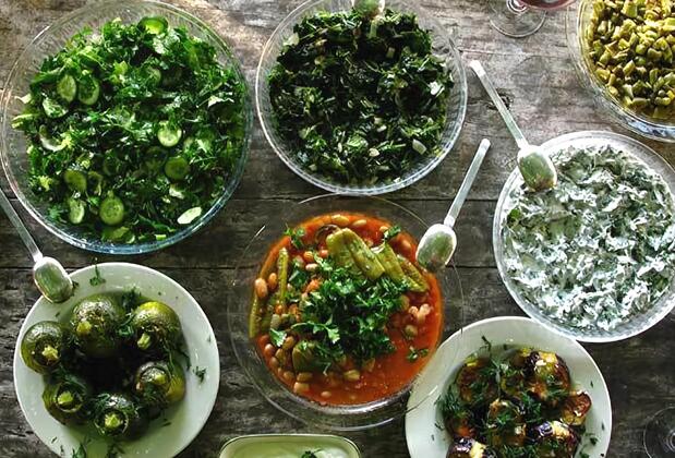 Antik Zeytin Bio Hotel - Görsel 4