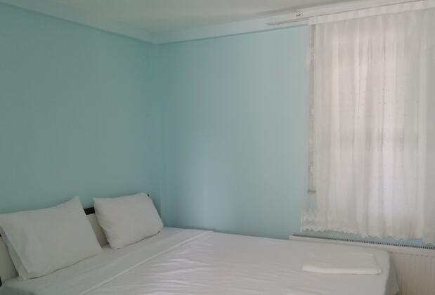 Dervishi Home Taksim - Görsel 12