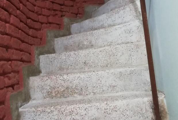 Dervishi Home Taksim - Görsel 4