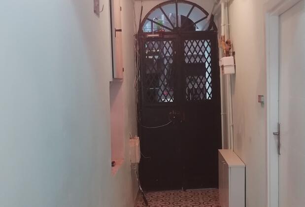 Dervishi Home Taksim - Görsel 9