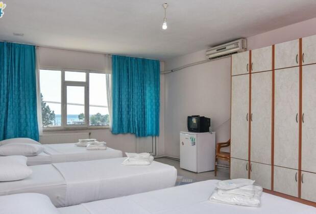 Roy Otel Akçay - Görsel 17