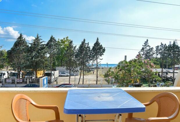 Roy Otel Akçay - Görsel 5