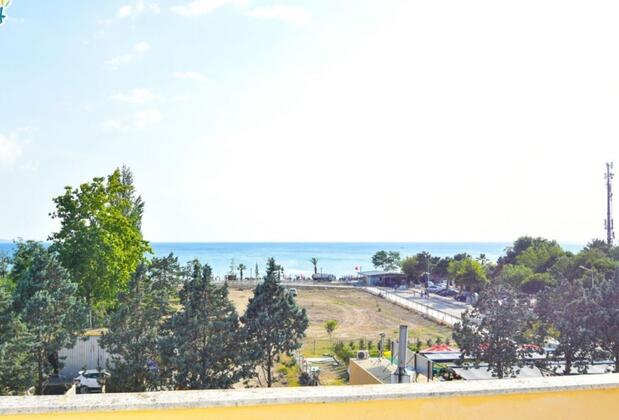 Roy Otel Akçay - Görsel 6