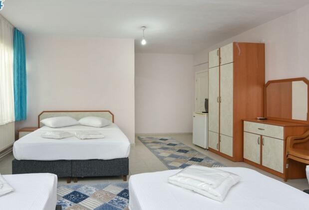 Roy Otel Akçay - Görsel 18