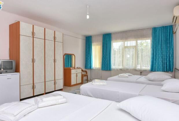 Roy Otel Akçay - Görsel 19