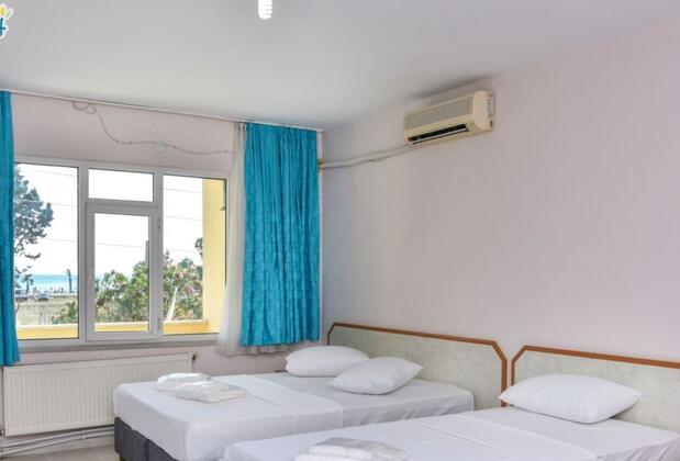 Roy Otel Akçay - Görsel 20