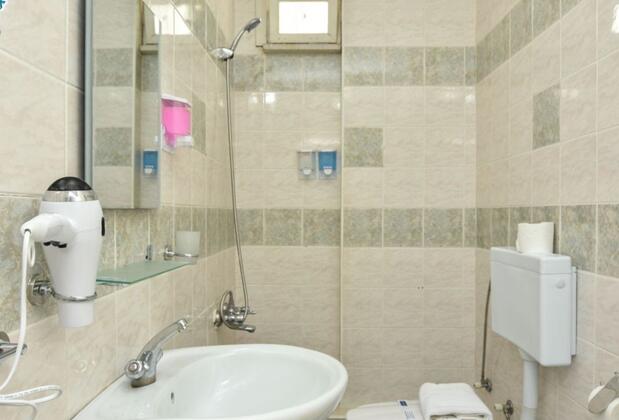 Roy Otel Akçay - Görsel 21